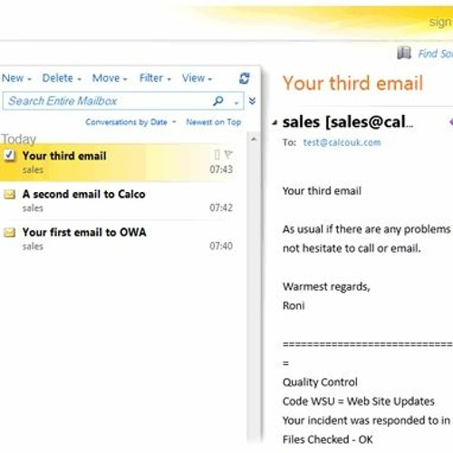 Https mail ru owa auth logon aspx. Owa Outlook почта. Outlook web app. Почта Outlook web. Mail Outlook web app.