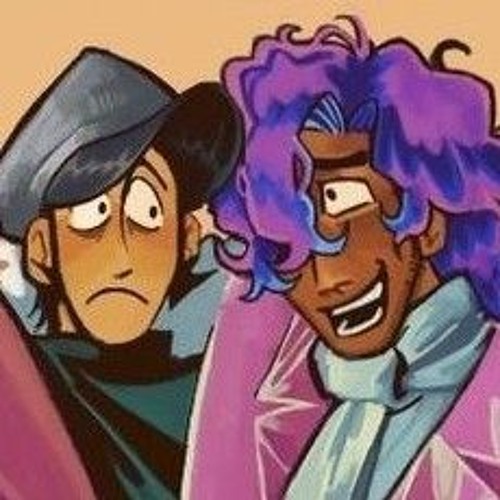 8 11 game - types of love puzzle