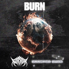 More Riddim