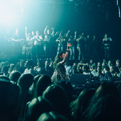 Jo van der Meer Sessions Vol. 1