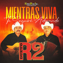 Entre Cadenas