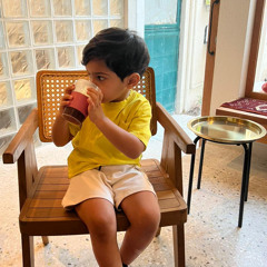 عبادي الجوهر ، مبروك التخرج 🤍