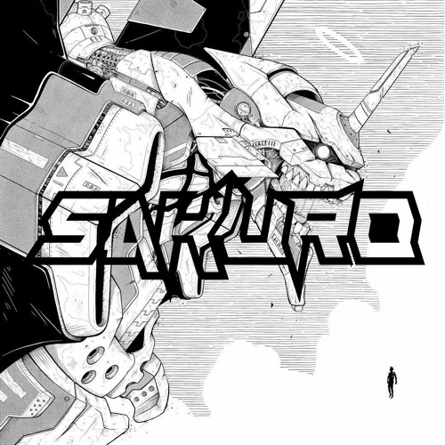INFEKT - REWIND [SAKURO VIP] [3K FREEBIE]