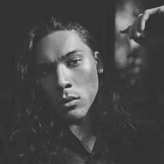 Heartbreak Honeymoon