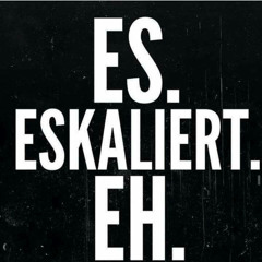 ZynIKeR - ///Esx1\\\ - Es. Eskaliert. EH.