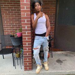 On Me {prod travvy}