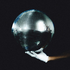 U DON'T HAVE TO CALL x PASS THE COURVOISIER | burner wave flip