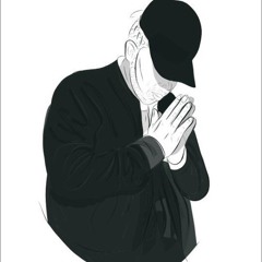 Back Again Freestyle