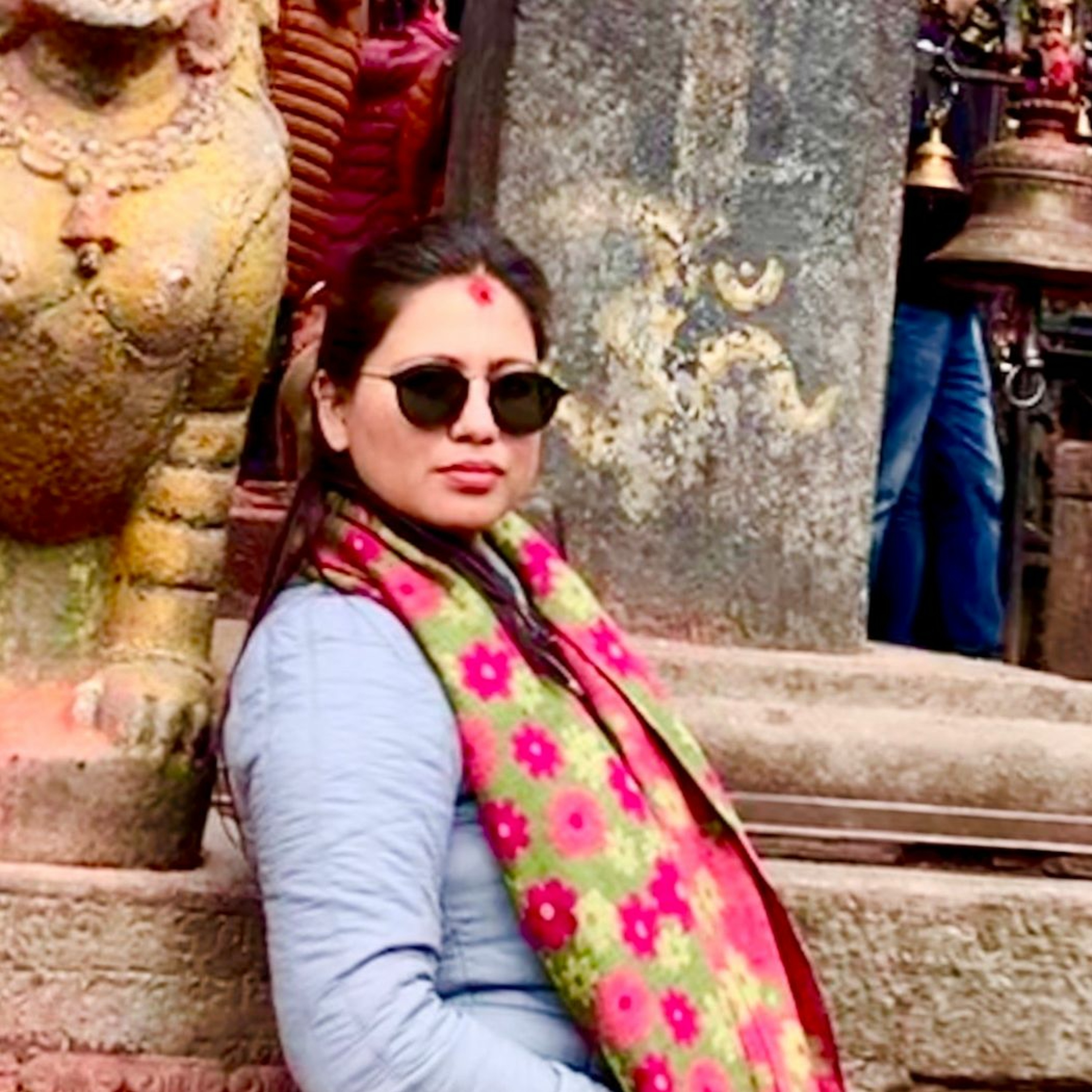 Yo Maya Bhanne Cheej Kasto Kasto April 30th 2020