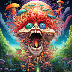 Deep house - Progressive set live - Pergamino | 22-1-2026