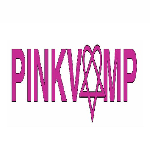5. P!NKVAMP