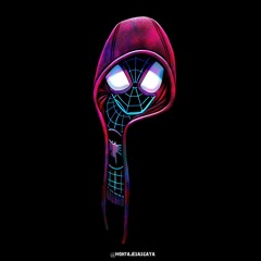 OCB X JUL ELLE VEUT (Deck Remix)