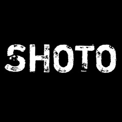 [FREE] Metro Boomin | 2024 type beat | "Shoto"