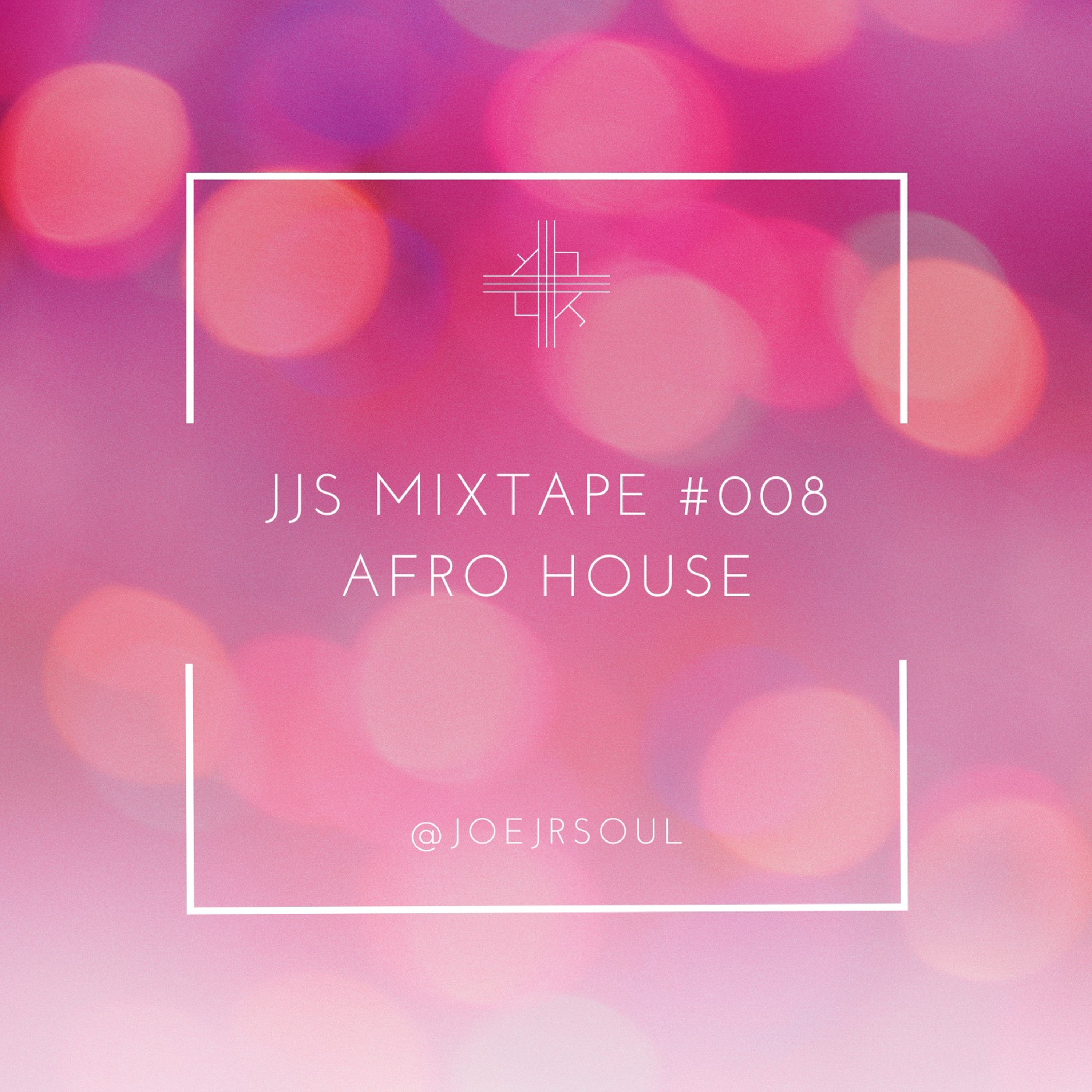 JoeJrSoul MixTape