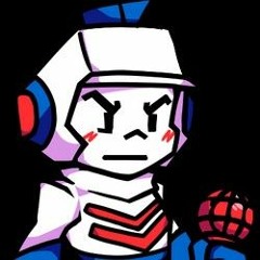 fnf vs Pac-Man Dig