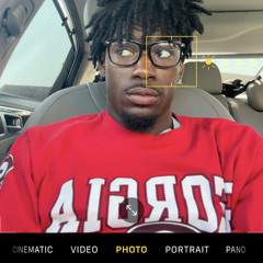 mainetoowavy - hey