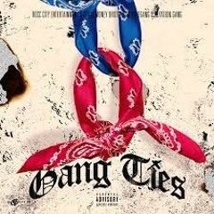Certified G - Brizzy WitDa Strizzy.m4a