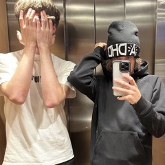 holodno w/ radik (p. sincever)