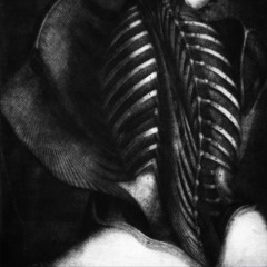 Rites of lunacy