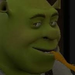 [SHITPOST] Shreksophone ITSO The Murder