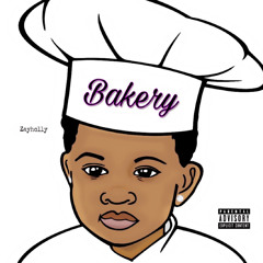 bakery prod 1vvert & reyn