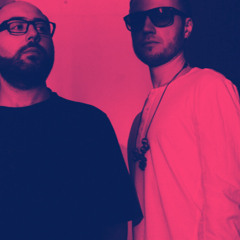 Volen Sentir - The Book of Wisdom 2025-06-11 with tracklist