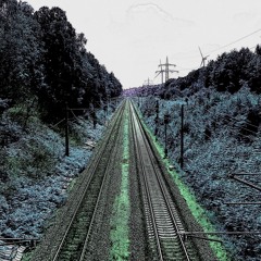 Girl With The Slow Pace