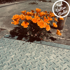 Feel Better Radio 07