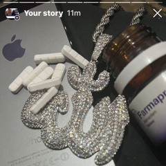 72wives (prod. romel) *@tazparis2k)