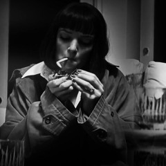 ( Special ) حنين حداد - بالسلامة