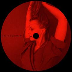 Ane Brun - Big In Japan (Molino Edit)
