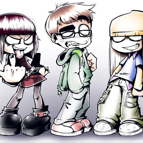 SWAGGED OUT! w vill + prynce (prod tokold) ##morgue