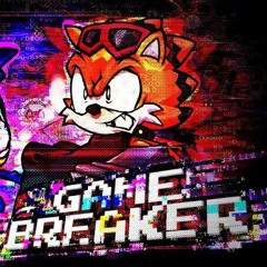 GAMEBREAKER V2 - (Saster,Ayybeef)