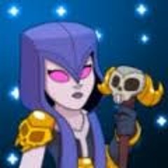 Clash Royale Apk Hack Null 39;s Royale