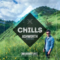 Ashworth - Acceptance