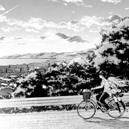 i'm fine w/ hartfxlt (dom x jichu)