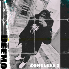 Zoneless Pt.2