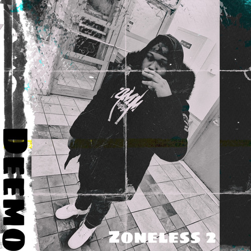 Zoneless Pt.2