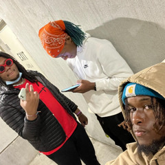 MADNESS (Prod.Wyattcole)