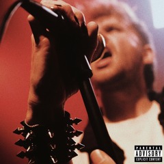 The Edge of the World (Encore)