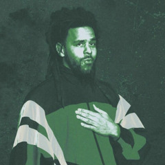Chill Beat (J Cole Type Beat) - "Neighborhood" - Smooth Soulful Hip Hop Instrumental Beats 2025 Free DL