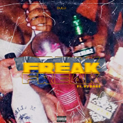 Dulu - Freak