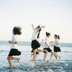 きらきらcipher (speed up version)