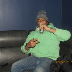 Lost Soul Ft. Dark Angel - Taking Over Me (THCP Bootleg)