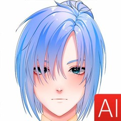 【KEIRO AI JP UPDATE】ヒトガワリ / Substitute【Japanese DiffSinger cover】