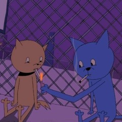 tv theme - catopolis soundtrack (vewn)