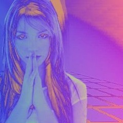 Thinkin' About You x Unobtainable (JoeLectrick Mashup)