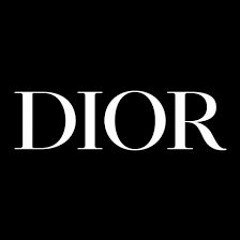Dion Dior