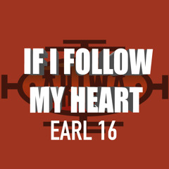Dub Follows