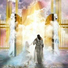 عبادة بالكلمة "مزمور 63"